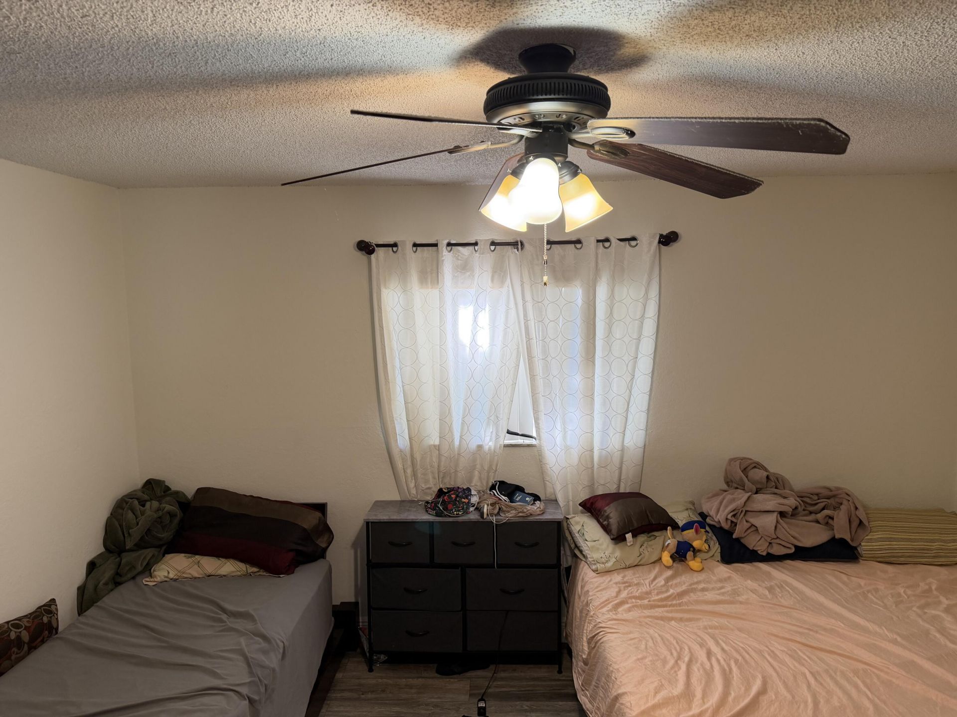 3100 Coral Springs Drive, Unit 1i, Coral Springs, FL 33065 Photo