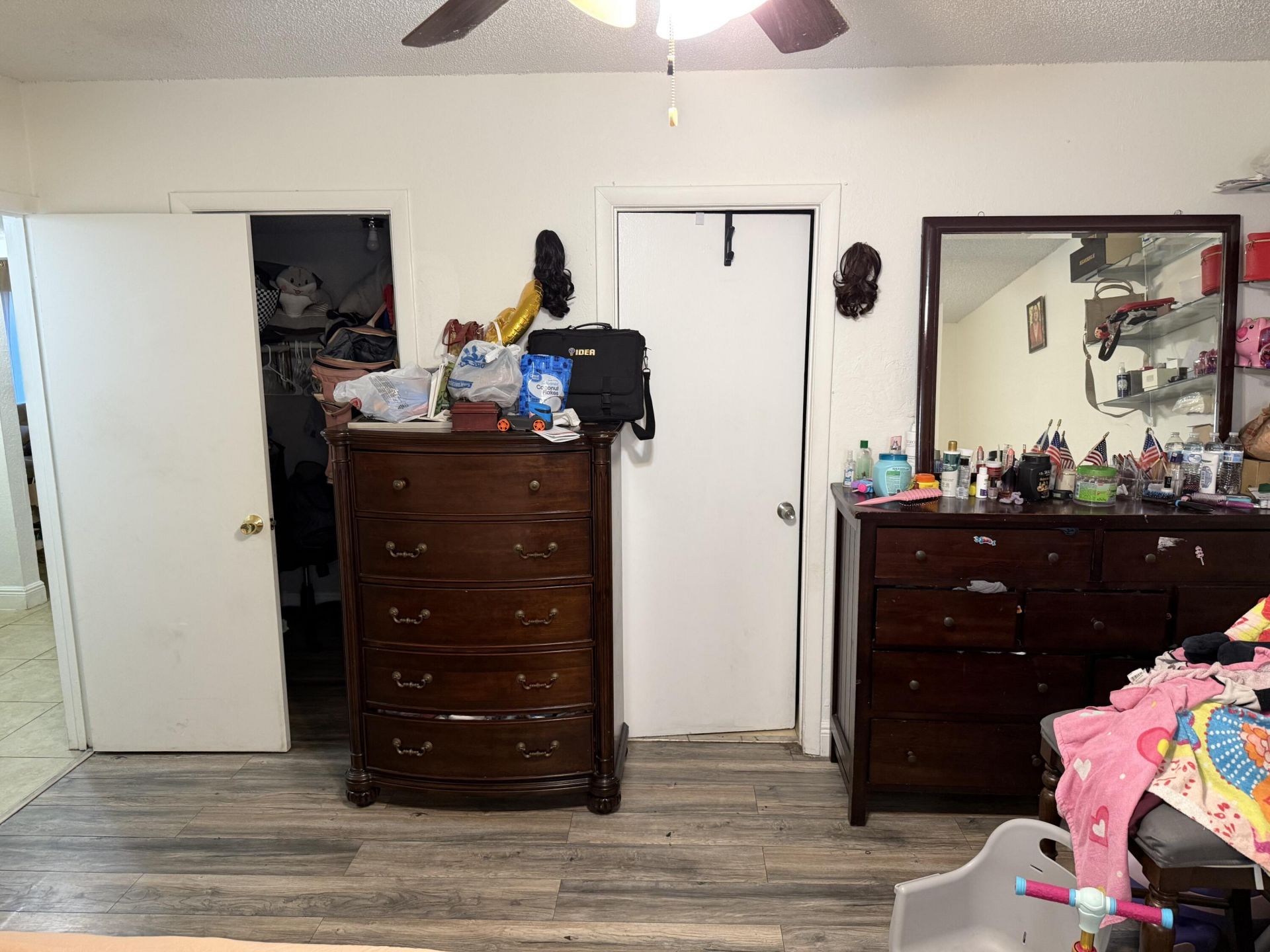 3100 Coral Springs Drive, Unit 1i, Coral Springs, FL 33065 Photo