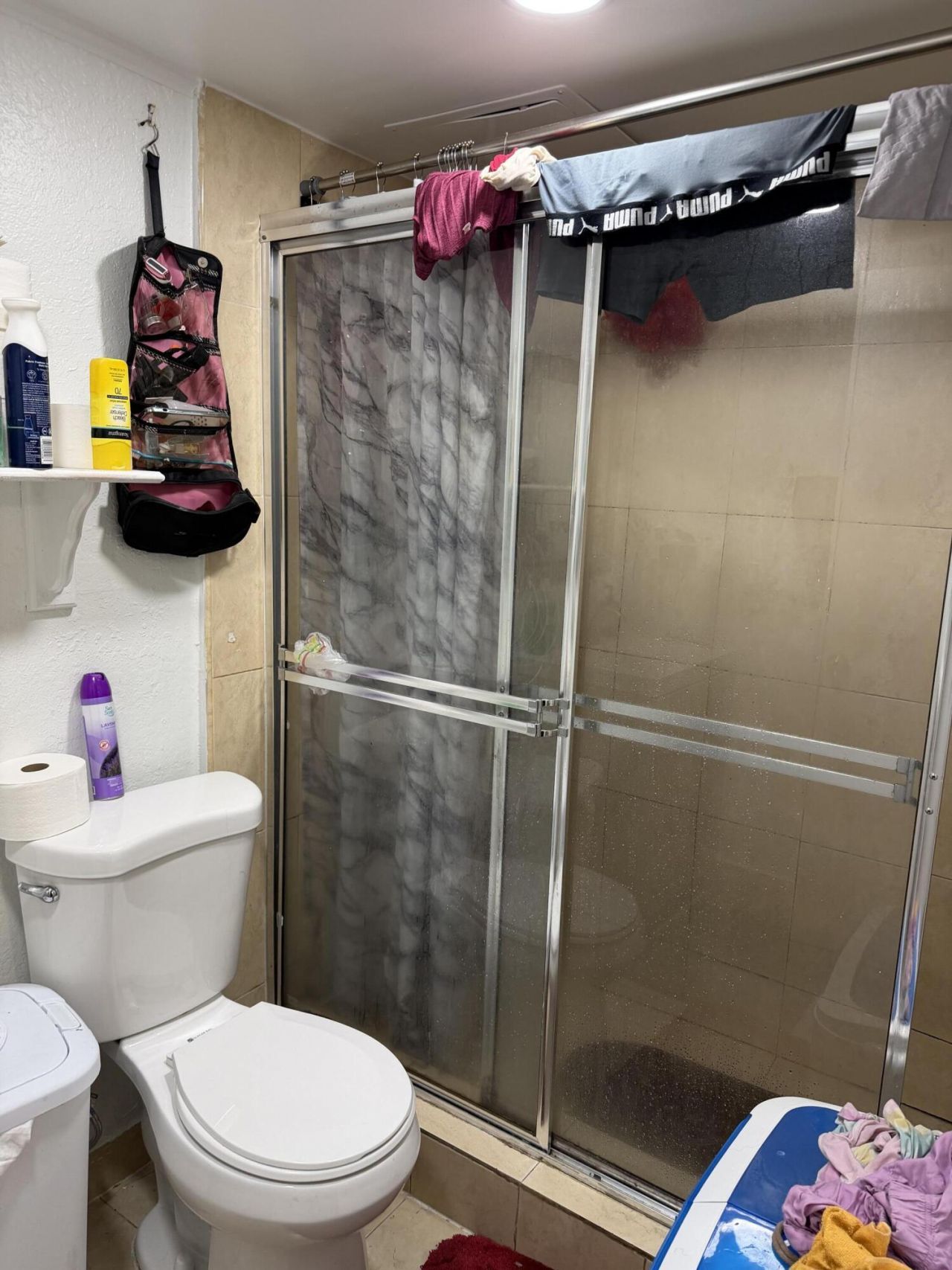 3100 Coral Springs Drive, Unit 1i, Coral Springs, FL 33065 Photo