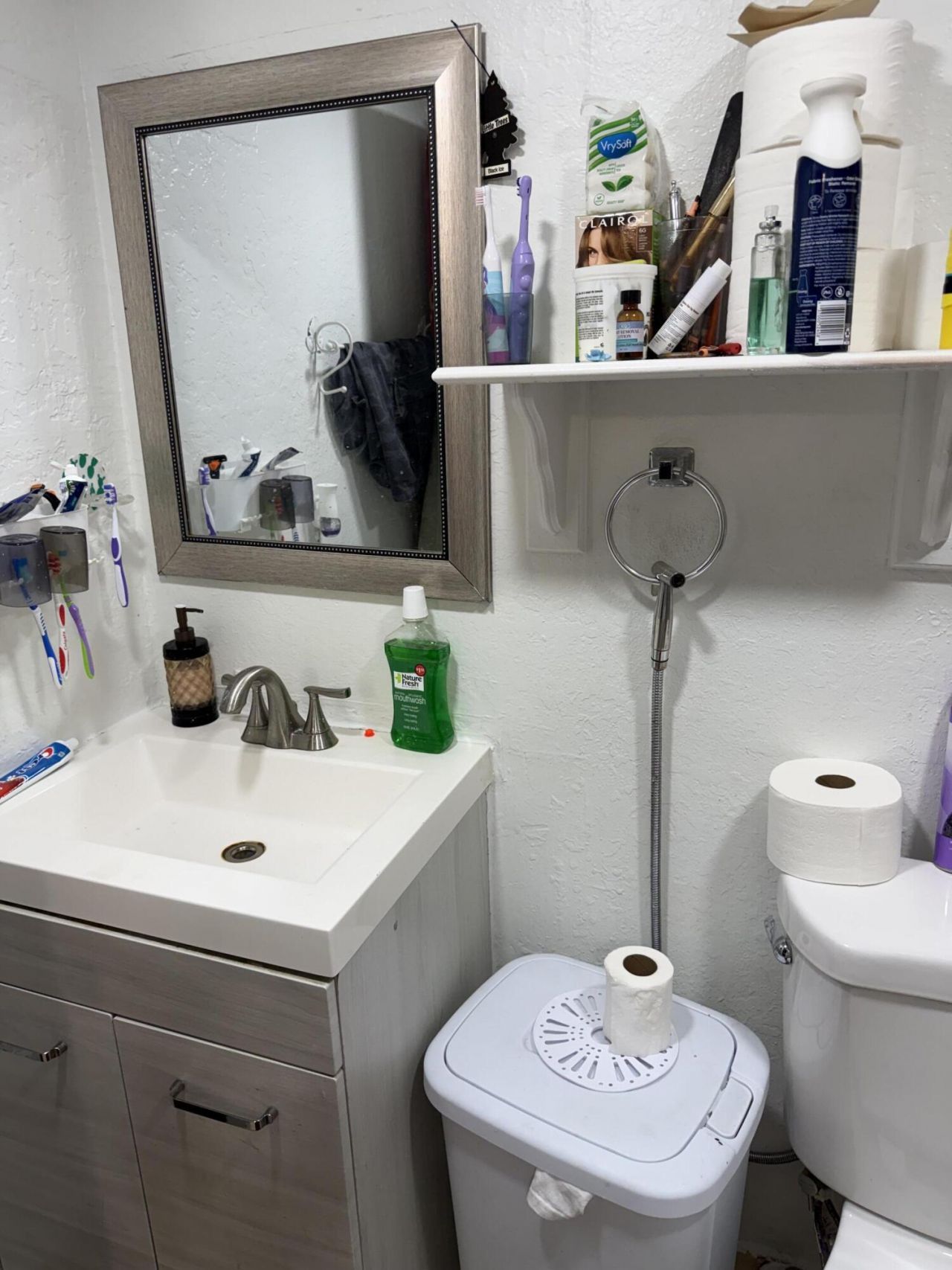 3100 Coral Springs Drive, Unit 1i, Coral Springs, FL 33065 Photo