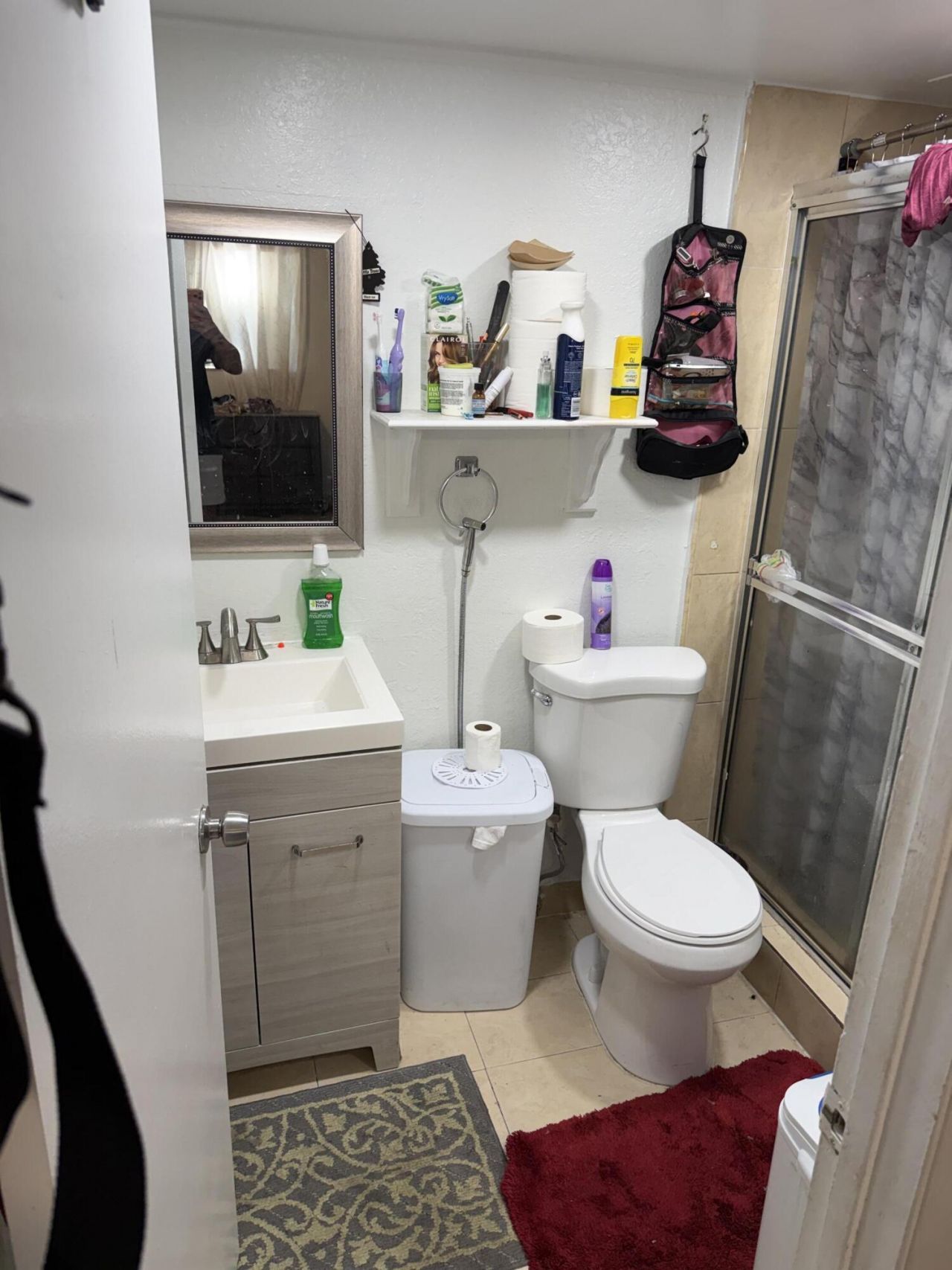 3100 Coral Springs Drive, Unit 1i, Coral Springs, FL 33065 Photo