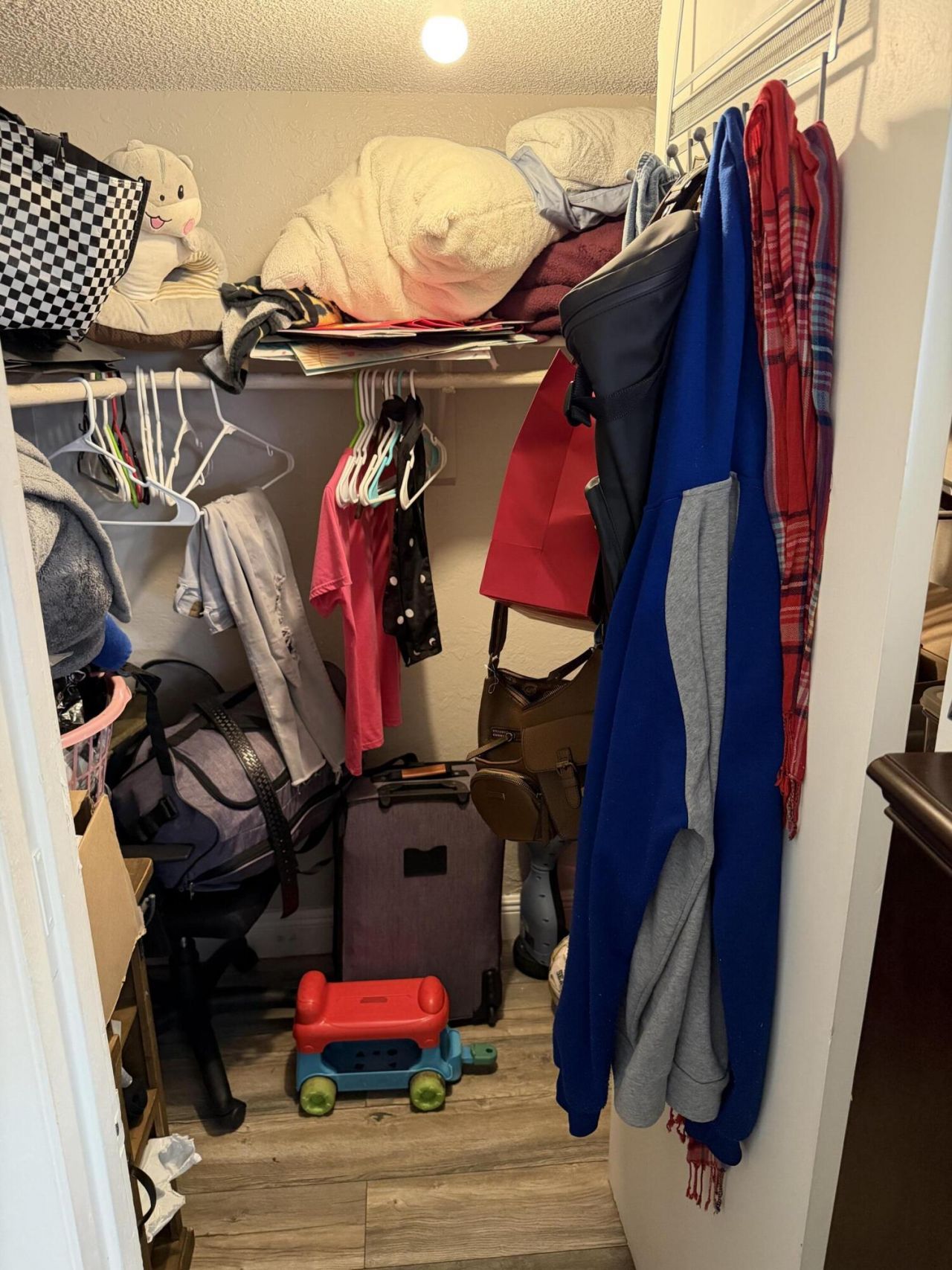 3100 Coral Springs Drive, Unit 1i, Coral Springs, FL 33065 Photo