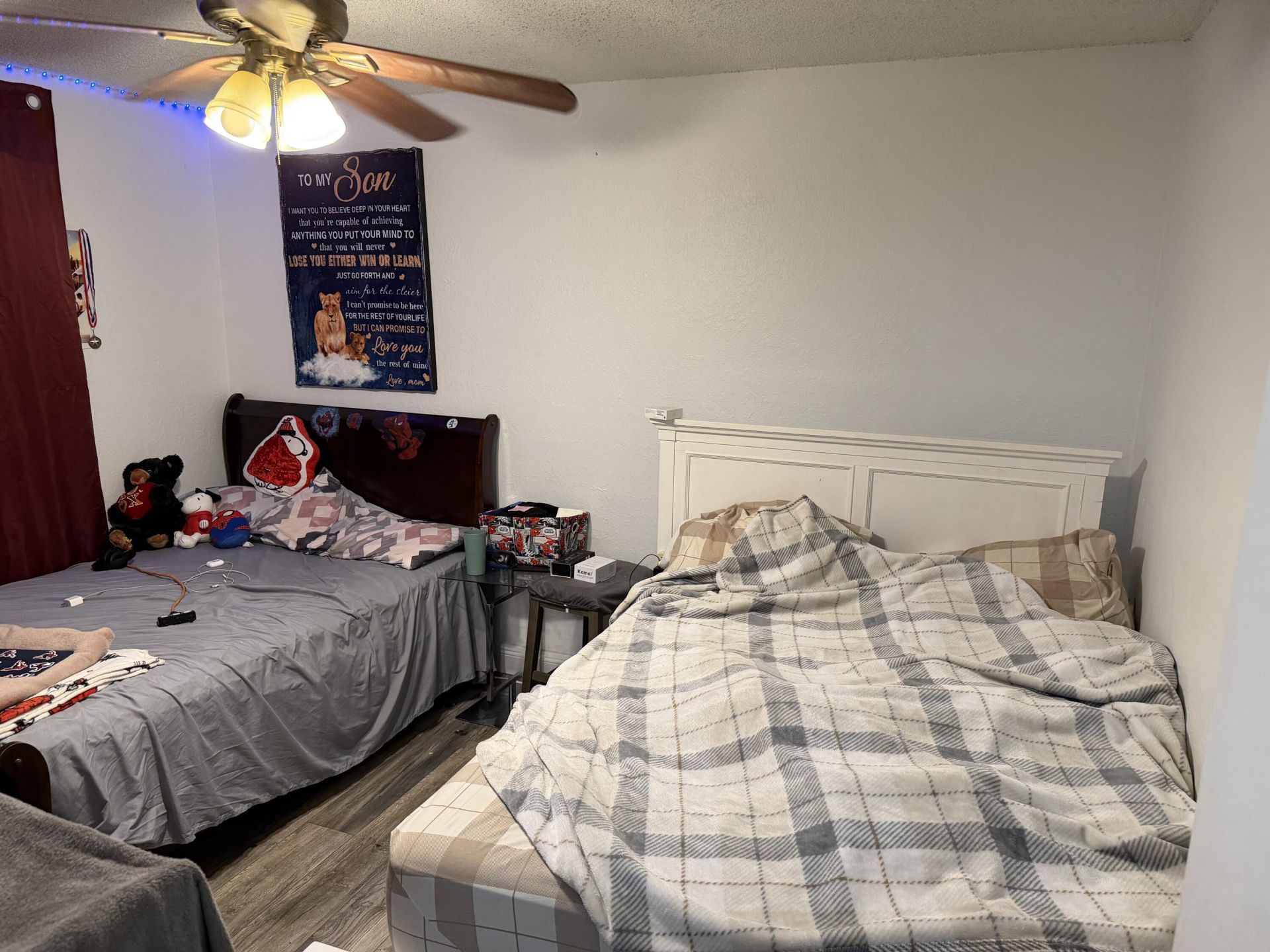 3100 Coral Springs Drive, Unit 1i, Coral Springs, FL 33065 Photo