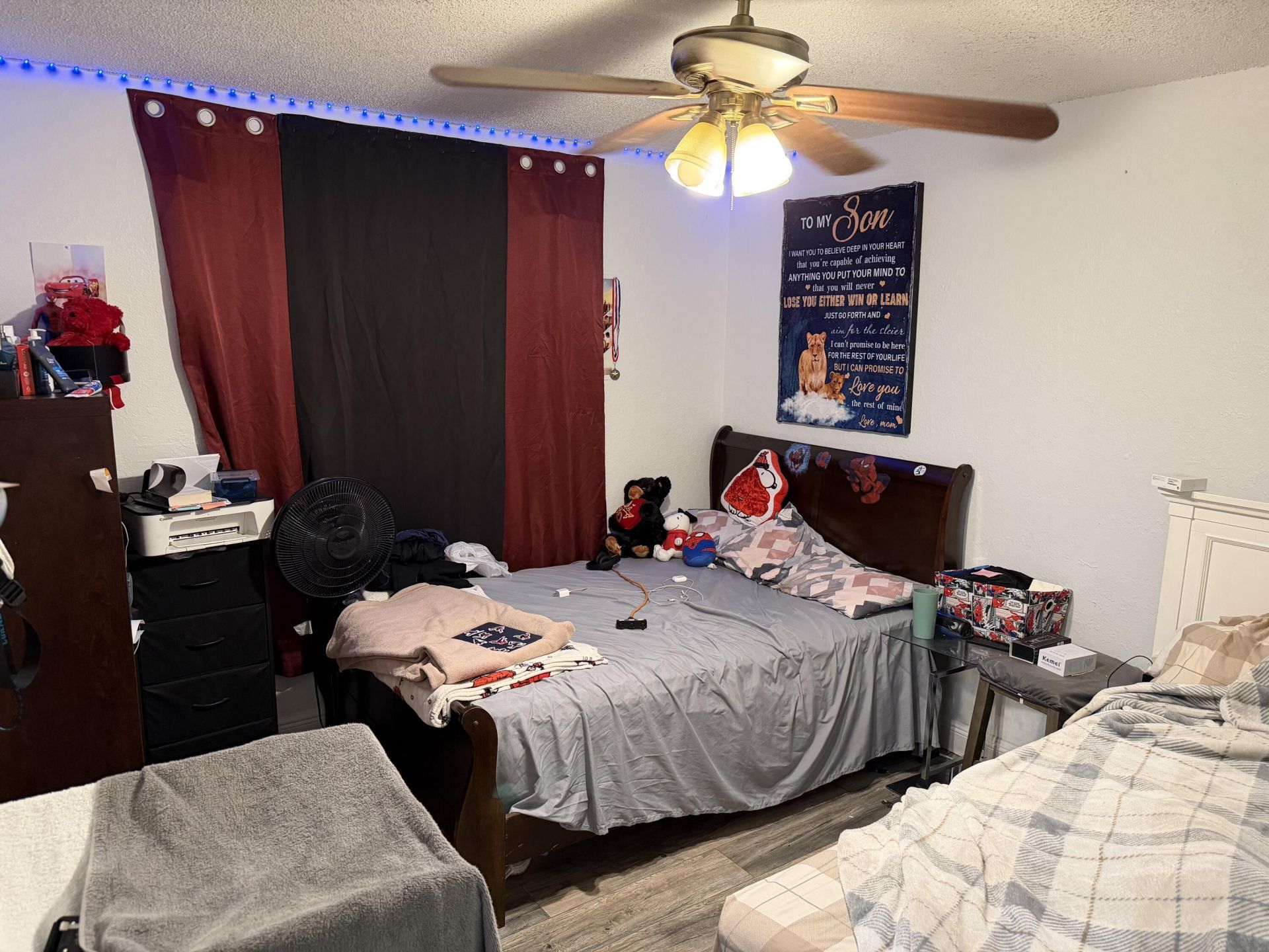 3100 Coral Springs Drive, Unit 1i, Coral Springs, FL 33065 Photo