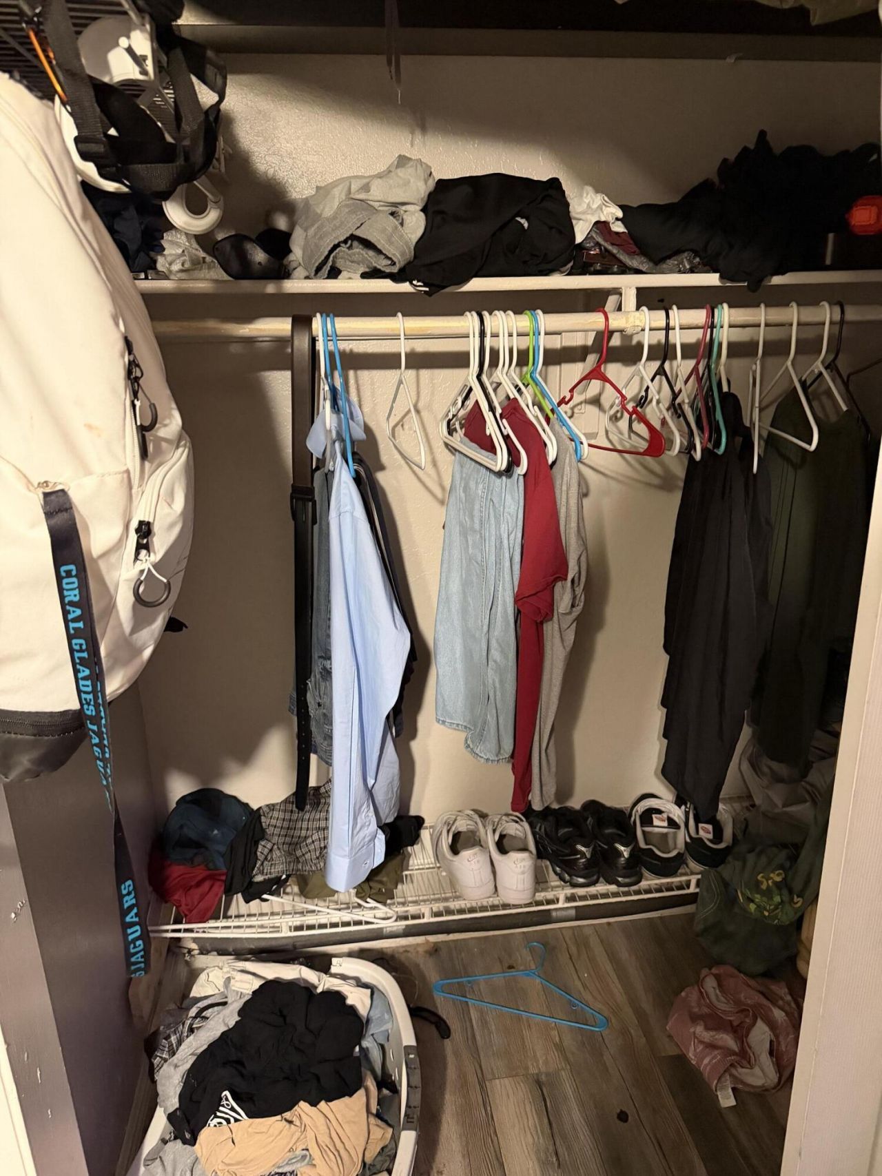 3100 Coral Springs Drive, Unit 1i, Coral Springs, FL 33065 Photo