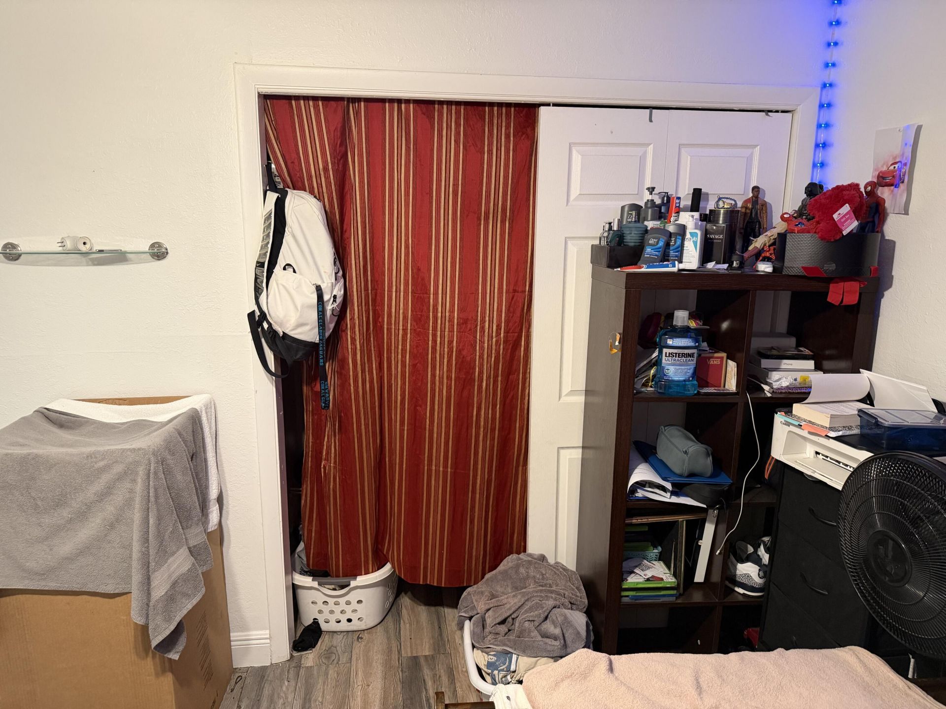 3100 Coral Springs Drive, Unit 1i, Coral Springs, FL 33065 Photo