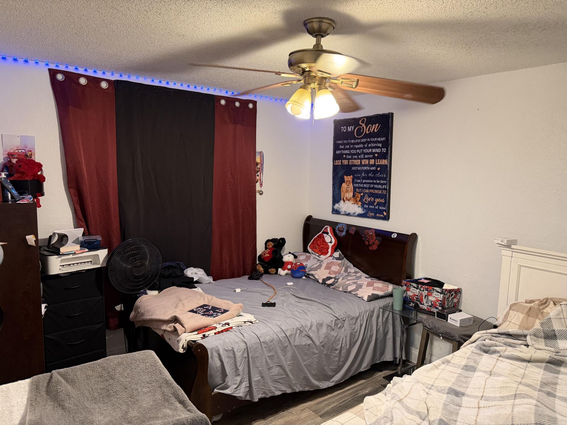 3100 Coral Springs Drive, Unit 1i, Coral Springs, FL 33065 Photo