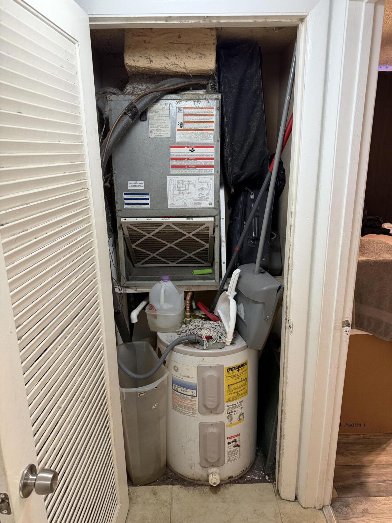 3100 Coral Springs Drive, Unit 1i, Coral Springs, FL 33065 Photo