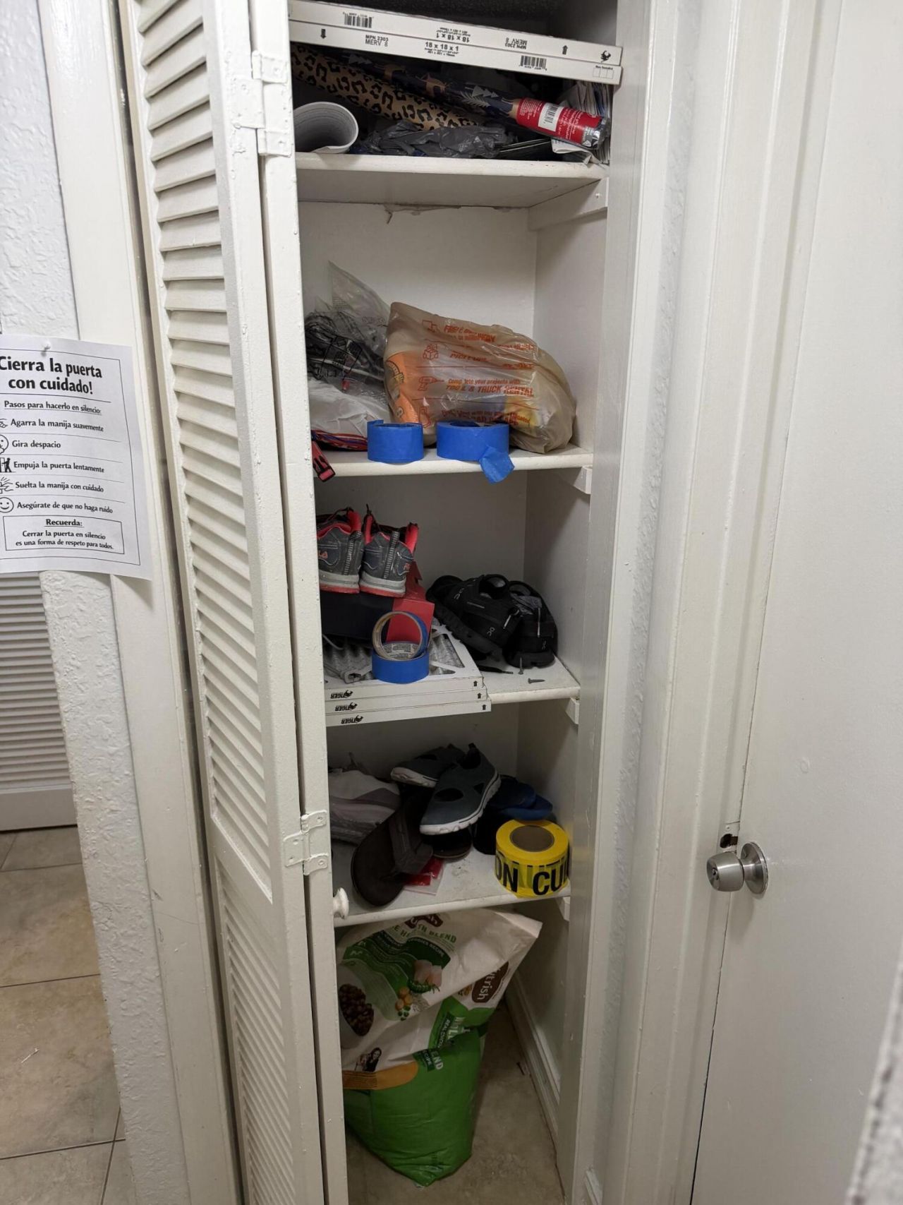 3100 Coral Springs Drive, Unit 1i, Coral Springs, FL 33065 Photo