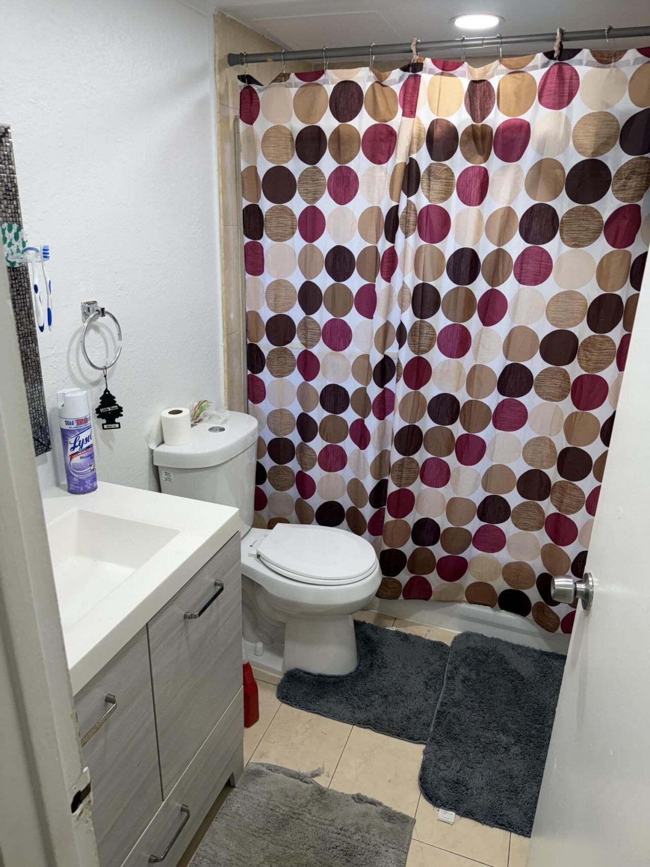 3100 Coral Springs Drive, Unit 1i, Coral Springs, FL 33065 Photo