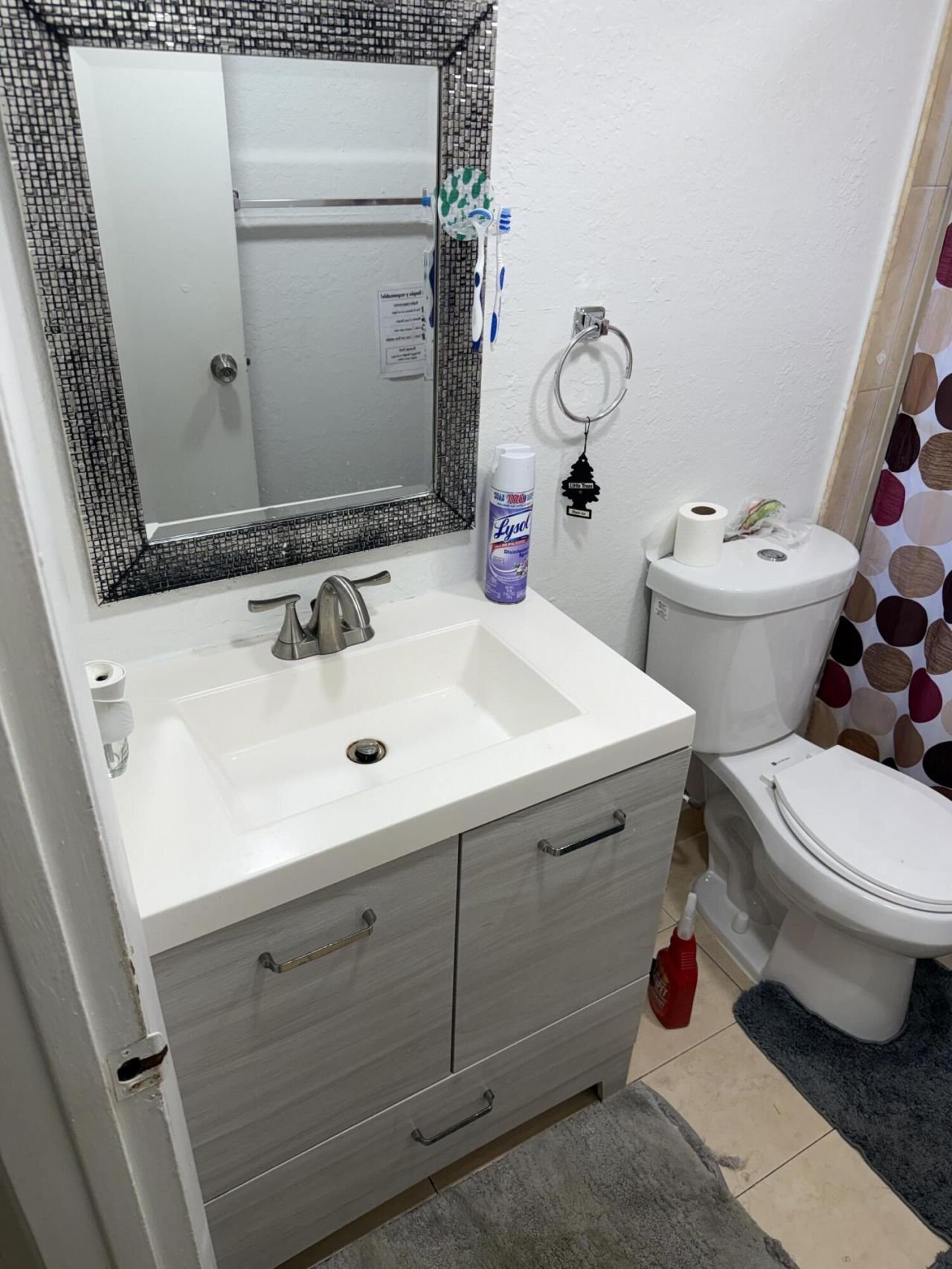 3100 Coral Springs Drive, Unit 1i, Coral Springs, FL 33065 Photo