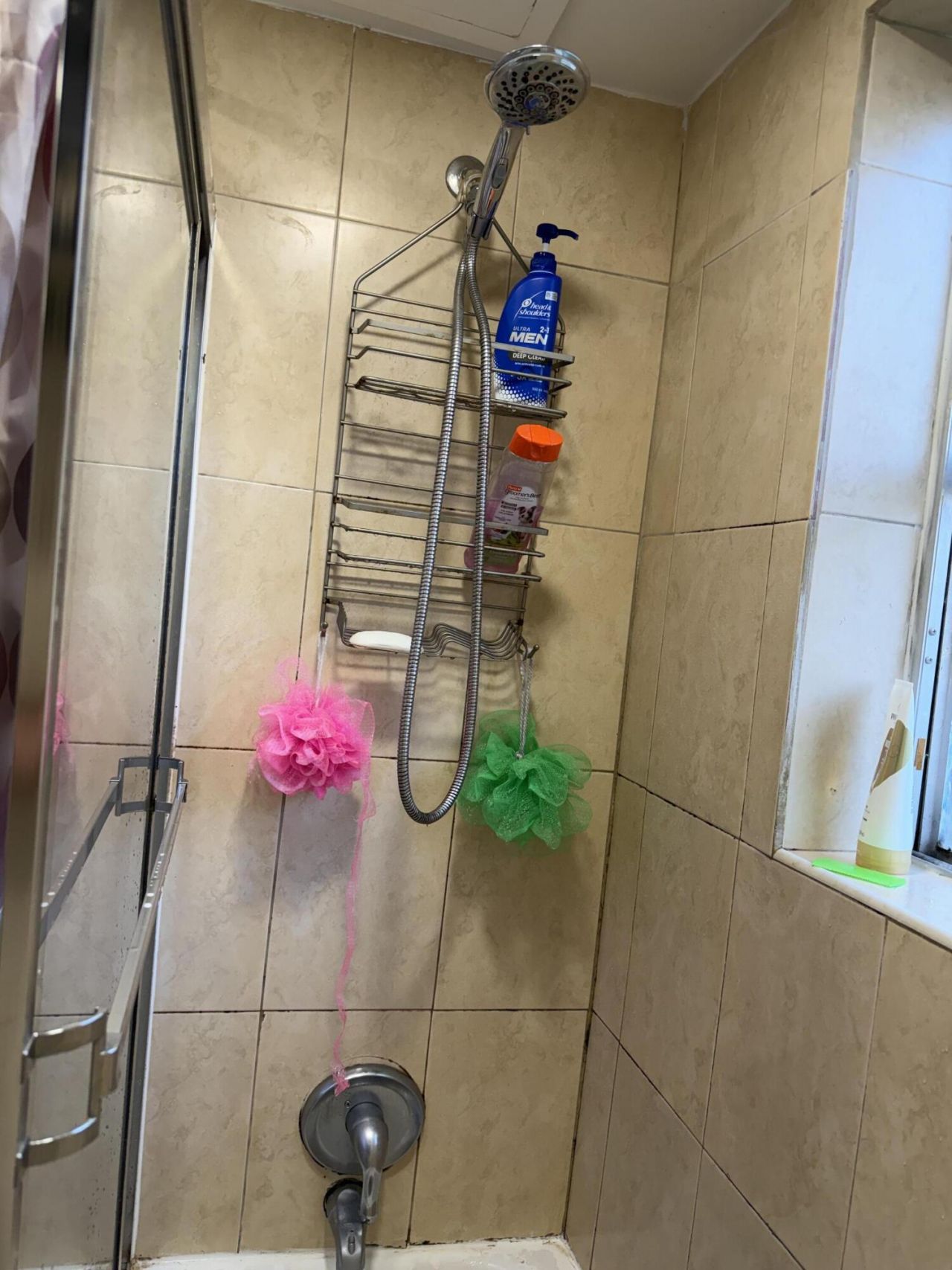 3100 Coral Springs Drive, Unit 1i, Coral Springs, FL 33065 Photo