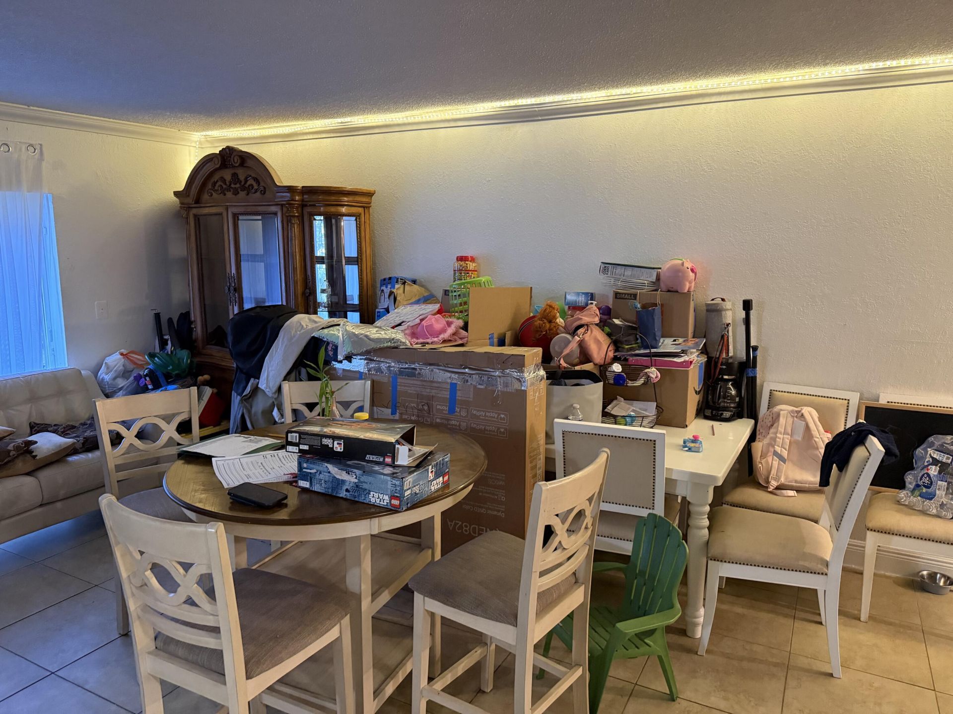 3100 Coral Springs Drive, Unit 1i, Coral Springs, FL 33065 Photo