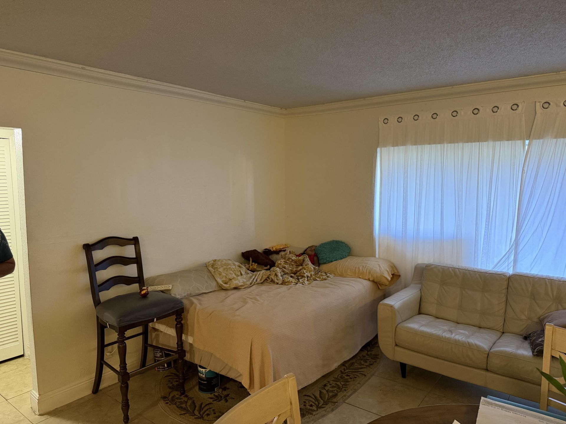 3100 Coral Springs Drive, Unit 1i, Coral Springs, FL 33065 Photo