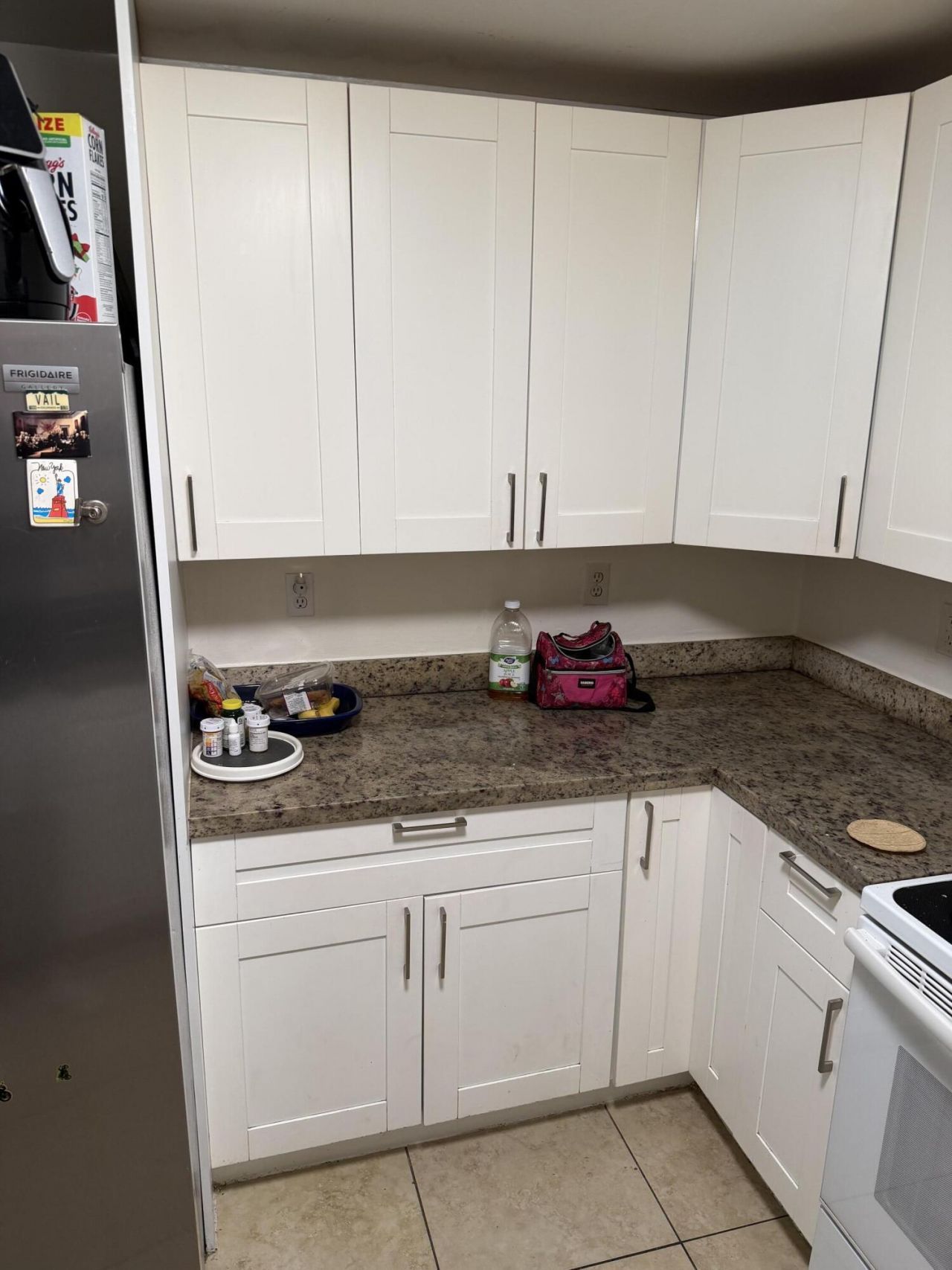 3100 Coral Springs Drive, Unit 1i, Coral Springs, FL 33065 Photo