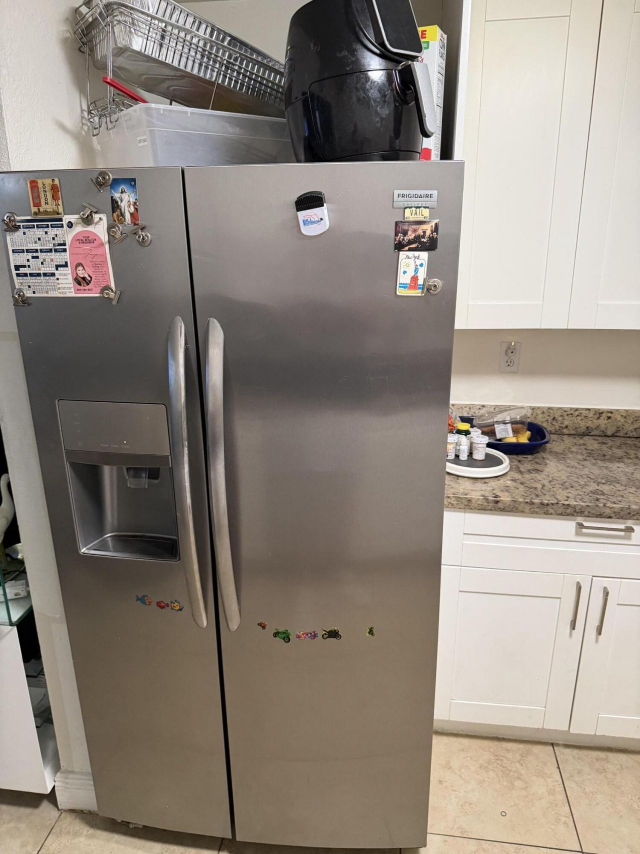 3100 Coral Springs Drive, Unit 1i, Coral Springs, FL 33065 Photo