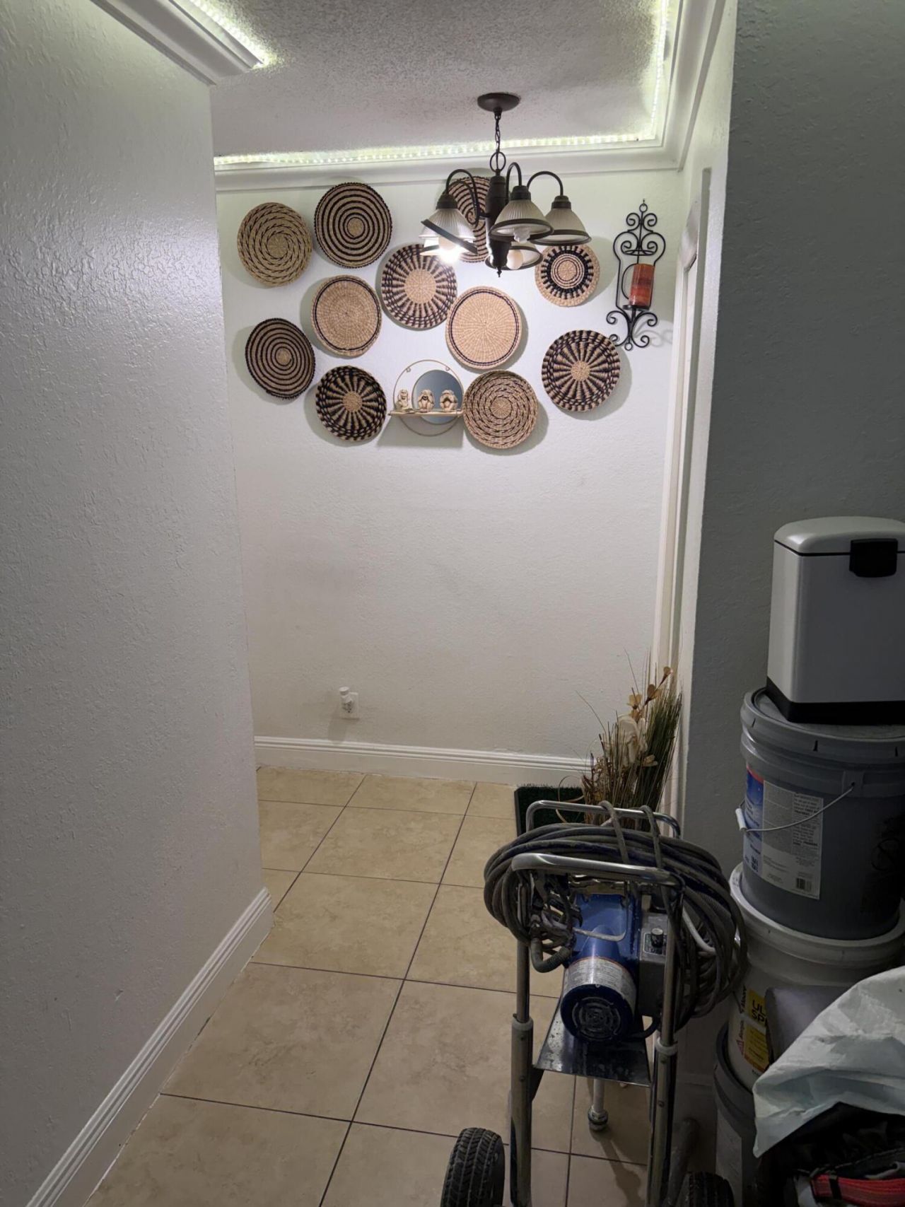 3100 Coral Springs Drive, Unit 1i, Coral Springs, FL 33065 Photo