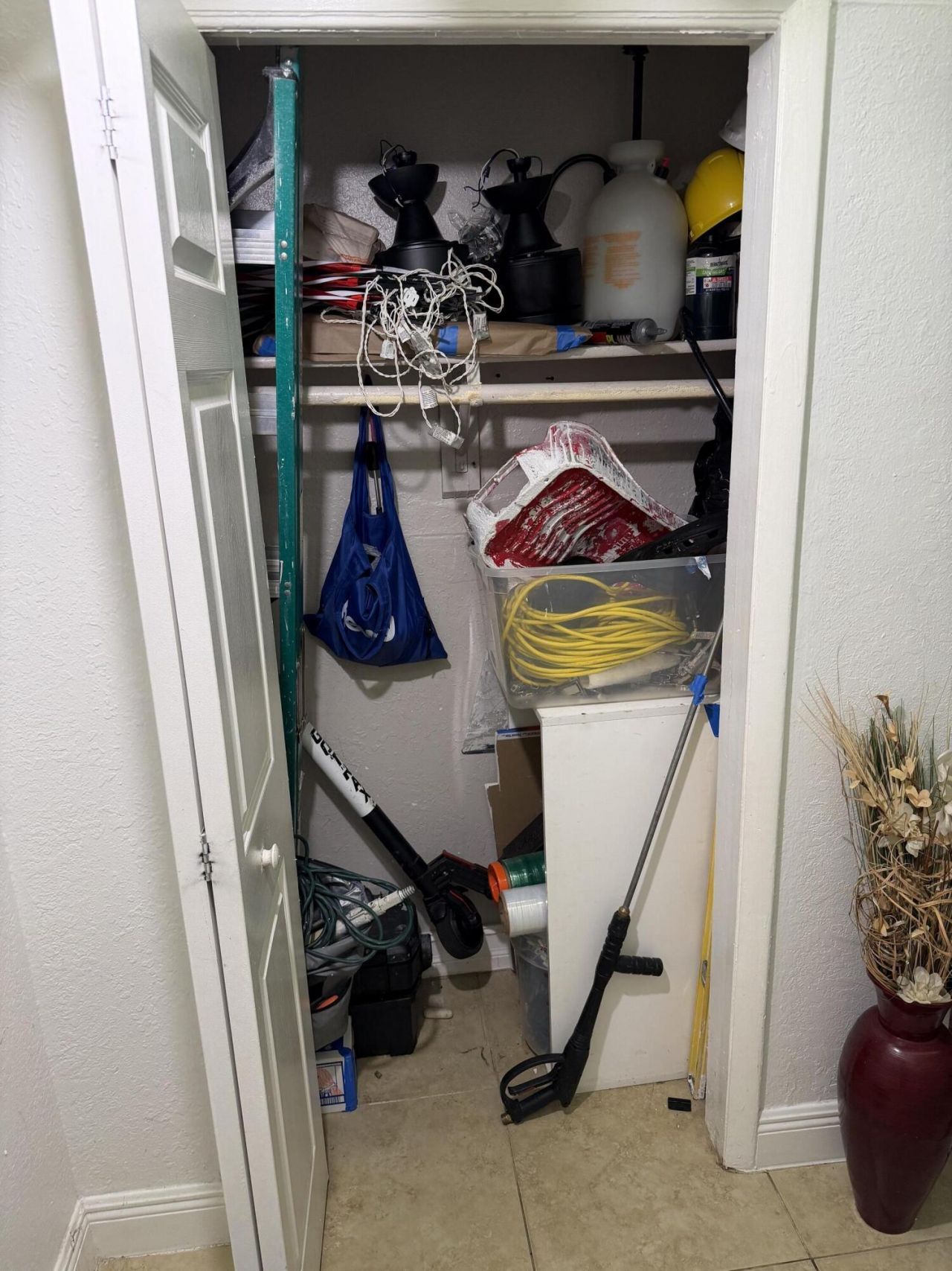 3100 Coral Springs Drive, Unit 1i, Coral Springs, FL 33065 Photo