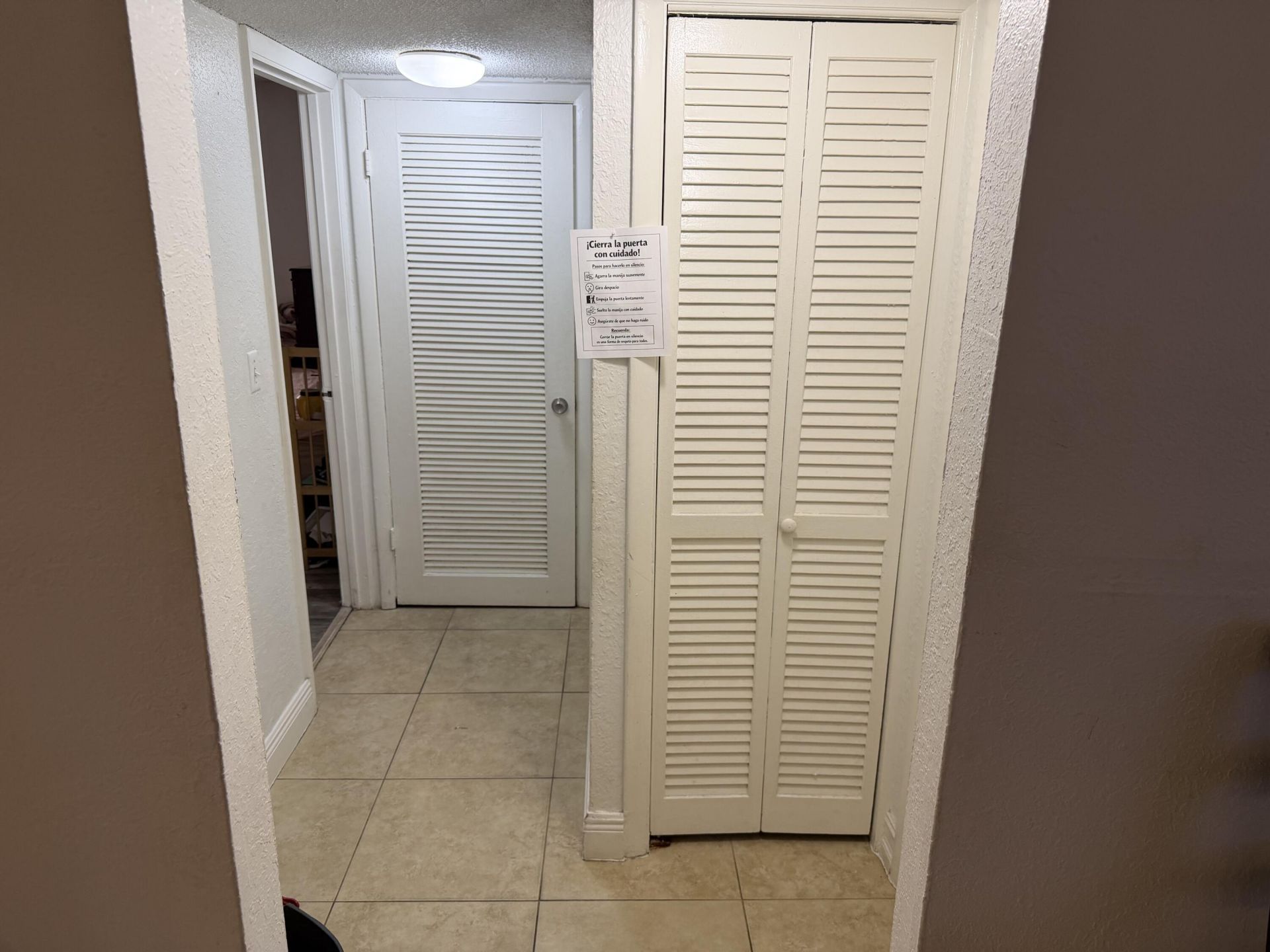 3100 Coral Springs Drive, Unit 1i, Coral Springs, FL 33065 Photo