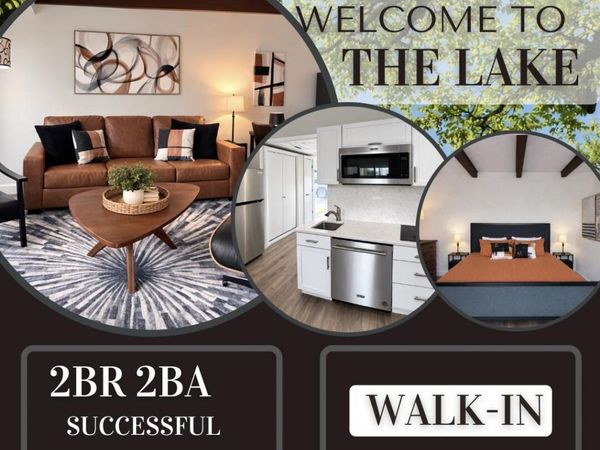 100 Getaway Circle, Unit 101, Kimberling City, MO 65686