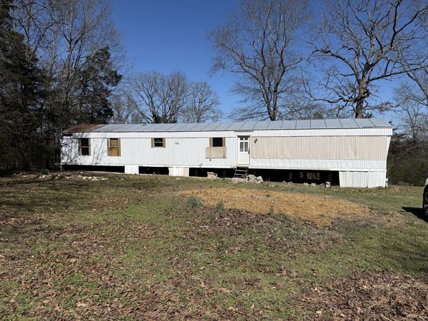 815 Blackwell Ferry Road, Kirbyville, MO 65679