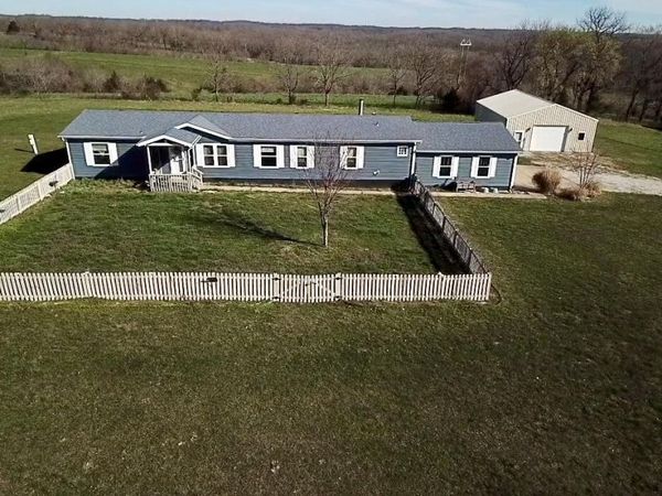 4143 W State Highway 248 , Galena, MO 65656