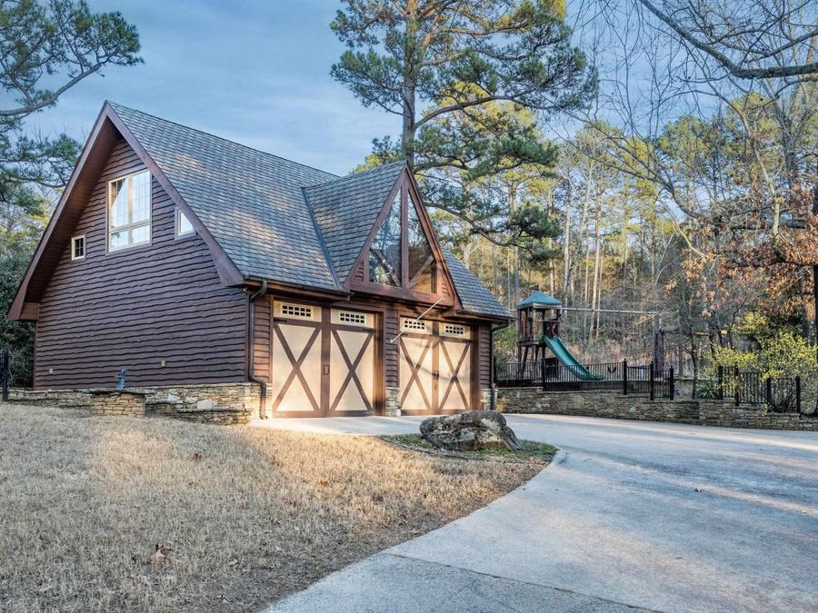 Property Image 43