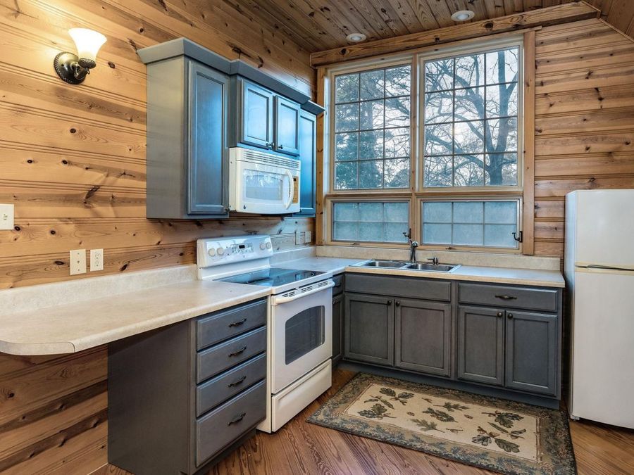 Property Image 48