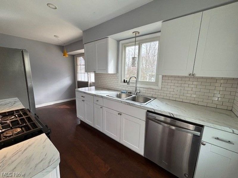 1606 Fairfax Road, Akron, OH 44313 Photo 10