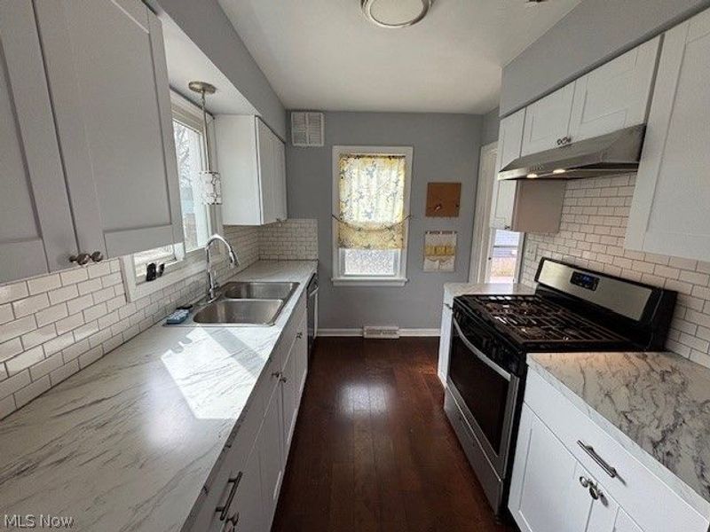 1606 Fairfax Road, Akron, OH 44313 Photo 11