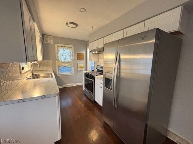 1606 Fairfax Road, Akron, OH 44313 Photo 12