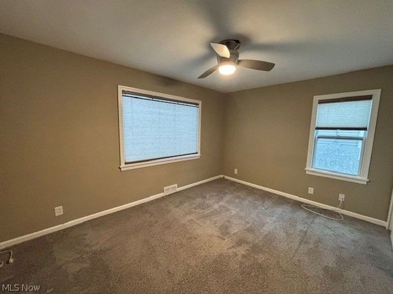 1606 Fairfax Road, Akron, OH 44313 Photo 13