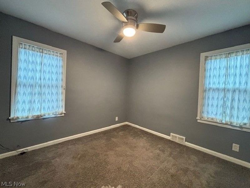 1606 Fairfax Road, Akron, OH 44313 Photo 14