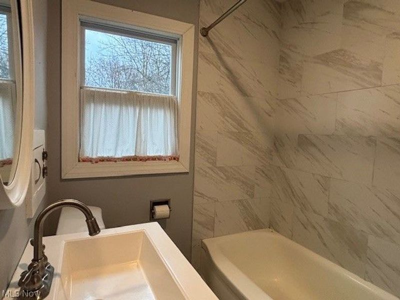 1606 Fairfax Road, Akron, OH 44313 Photo 15