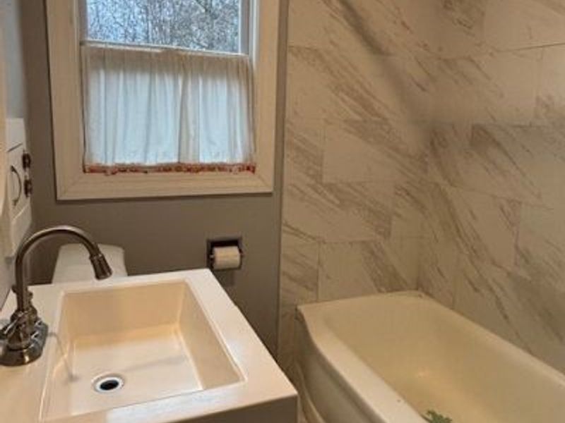 1606 Fairfax Road, Akron, OH 44313 Photo 16