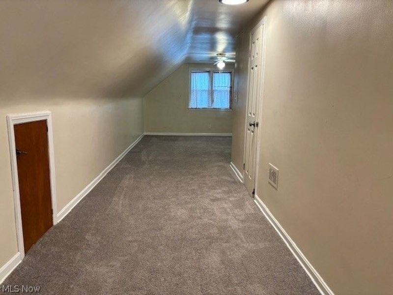 1606 Fairfax Road, Akron, OH 44313 Photo 17