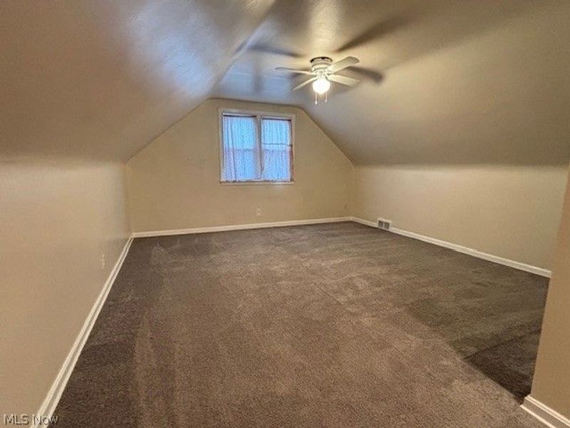 1606 Fairfax Road, Akron, OH 44313 Photo 18