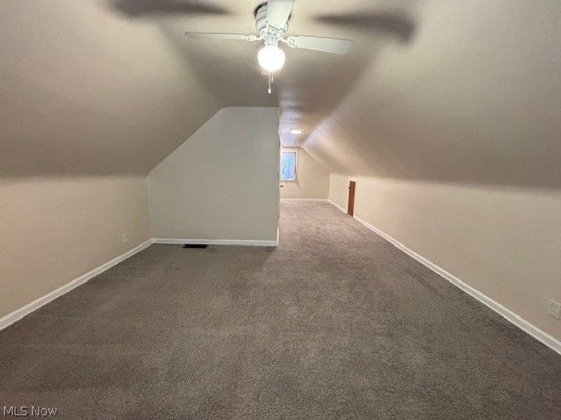 1606 Fairfax Road, Akron, OH 44313 Photo 19