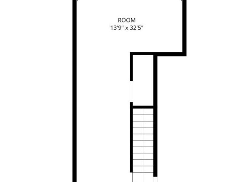 1606 Fairfax Road, Akron, OH 44313 Photo 21