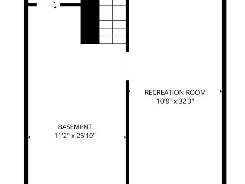 1606 Fairfax Road, Akron, OH 44313 Photo 22