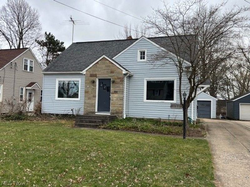 1606 Fairfax Road, Akron, OH 44313 Photo 23