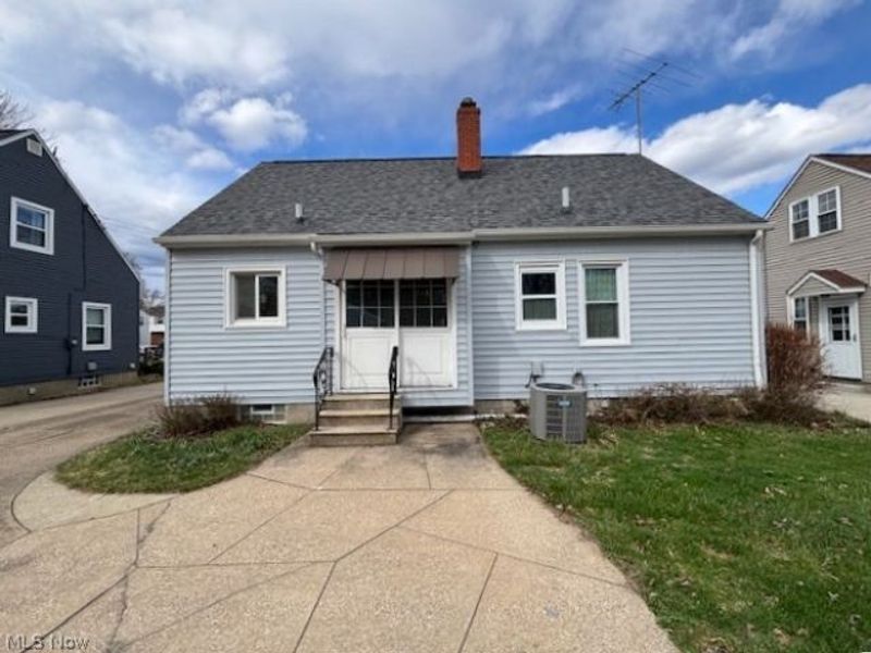 1606 Fairfax Road, Akron, OH 44313 Photo 5