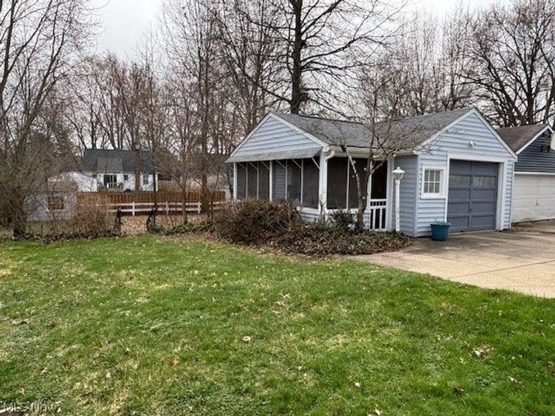 1606 Fairfax Road, Akron, OH 44313 Photo 6