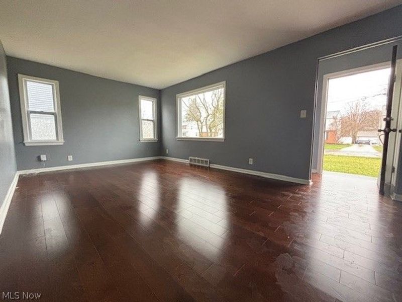 1606 Fairfax Road, Akron, OH 44313 Photo 7