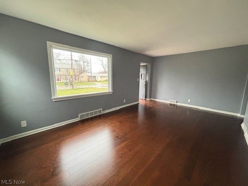 1606 Fairfax Road, Akron, OH 44313 Photo 8