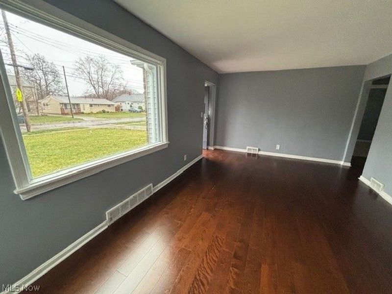 1606 Fairfax Road, Akron, OH 44313 Photo 9