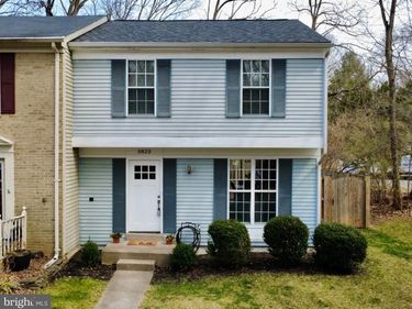 5825 WOOD POPPY COURT, BURKE, VA 22015