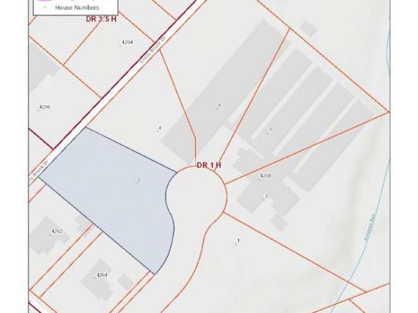 2 MIA CT , PERRY HALL, MD 21128