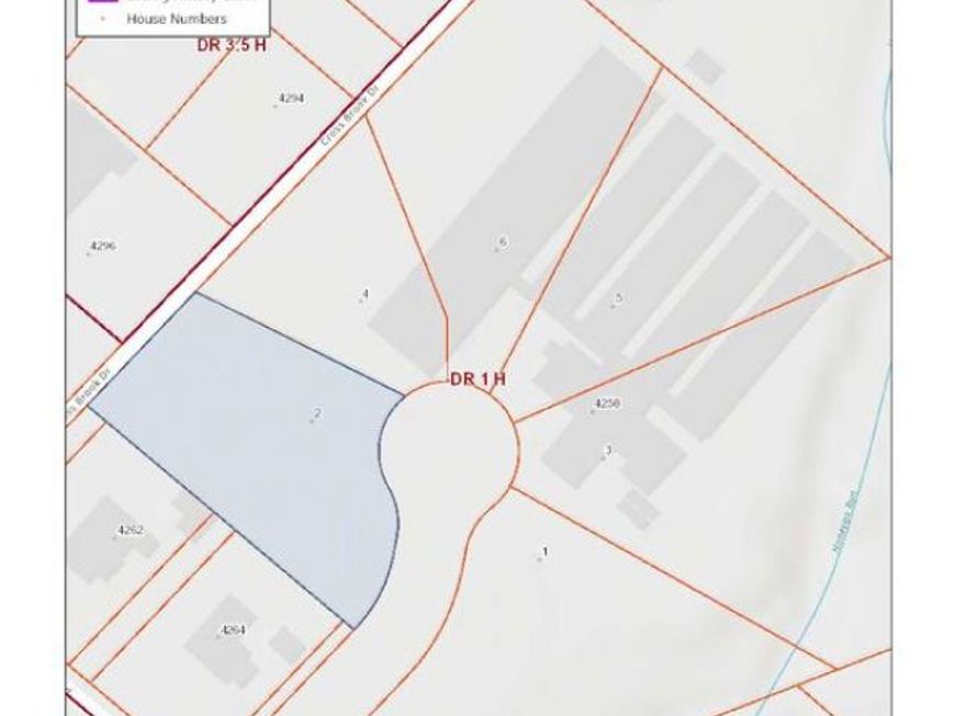 2 Mia Ct , Perry Hall, MD 21128 Main Photo