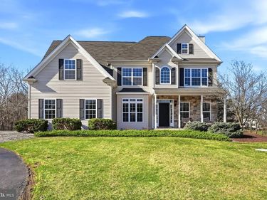 1375 CLEARVIEW ROAD , COPLAY, PA 18037